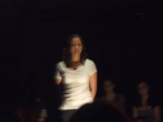  DSCF6579.JPG 